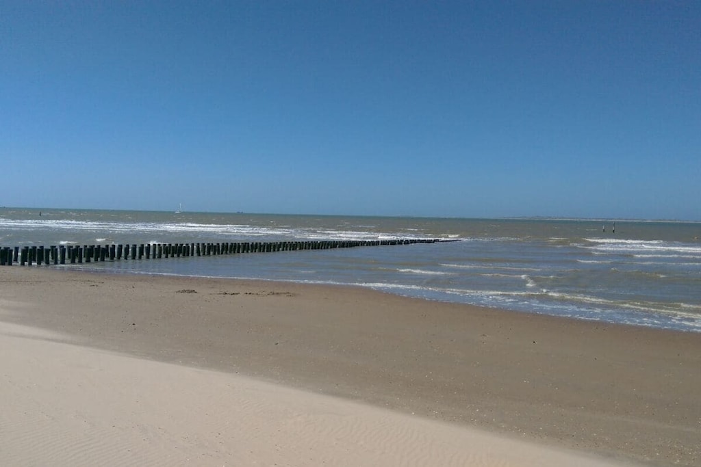 310942 - Niet-getagd
