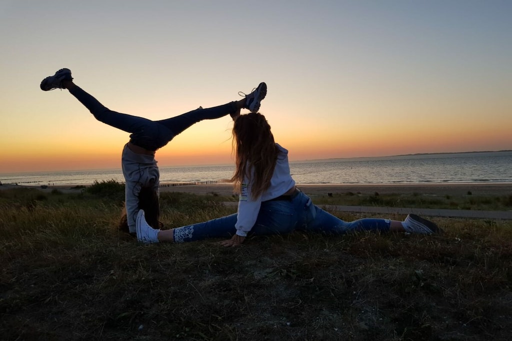 310942 - Niet-getagd