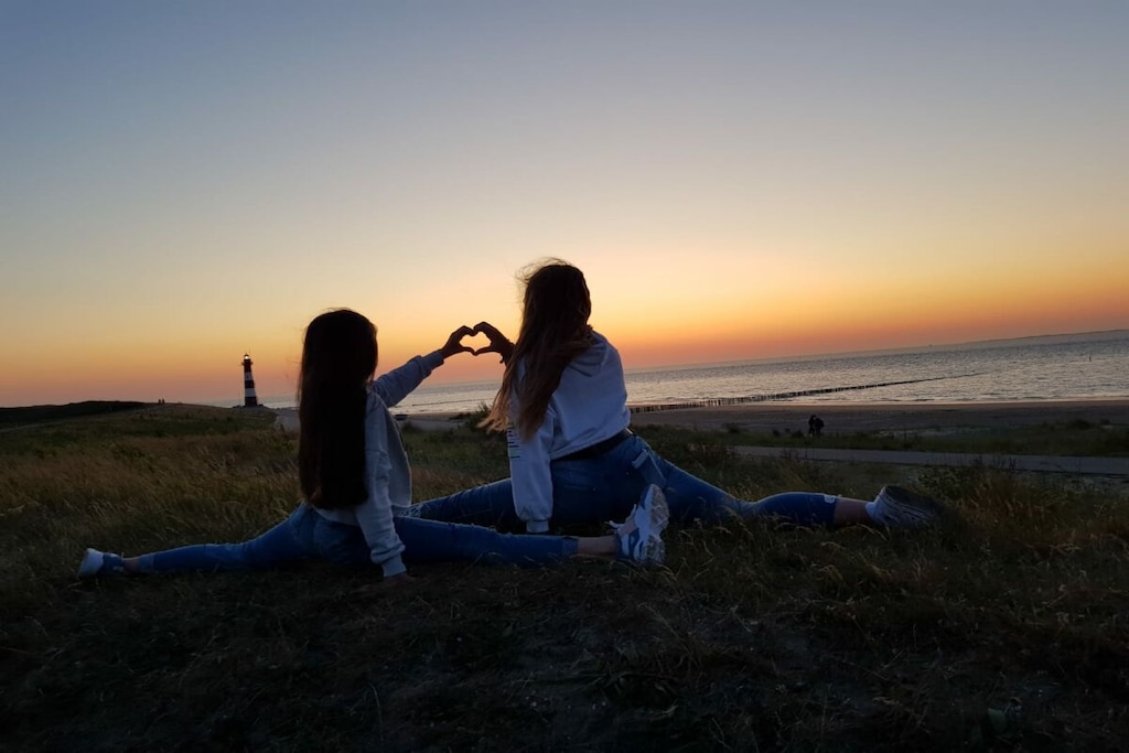310942 - Niet-getagd