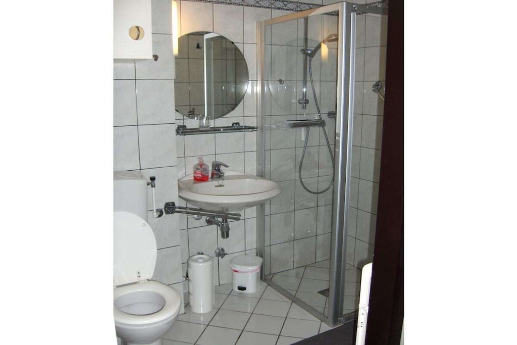 45376 - Niet-getagd
