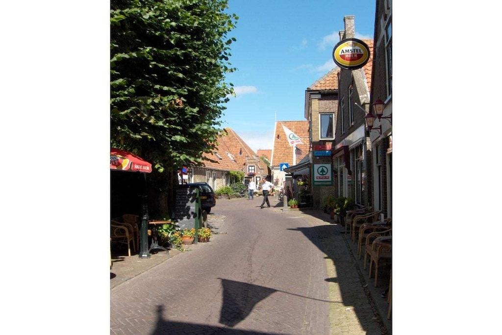 45376 - Niet-getagd