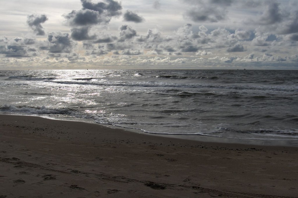 45376 - Niet-getagd