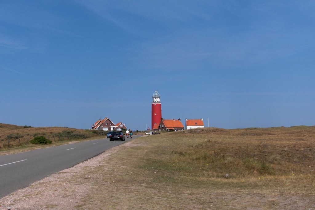 45376 - Niet-getagd