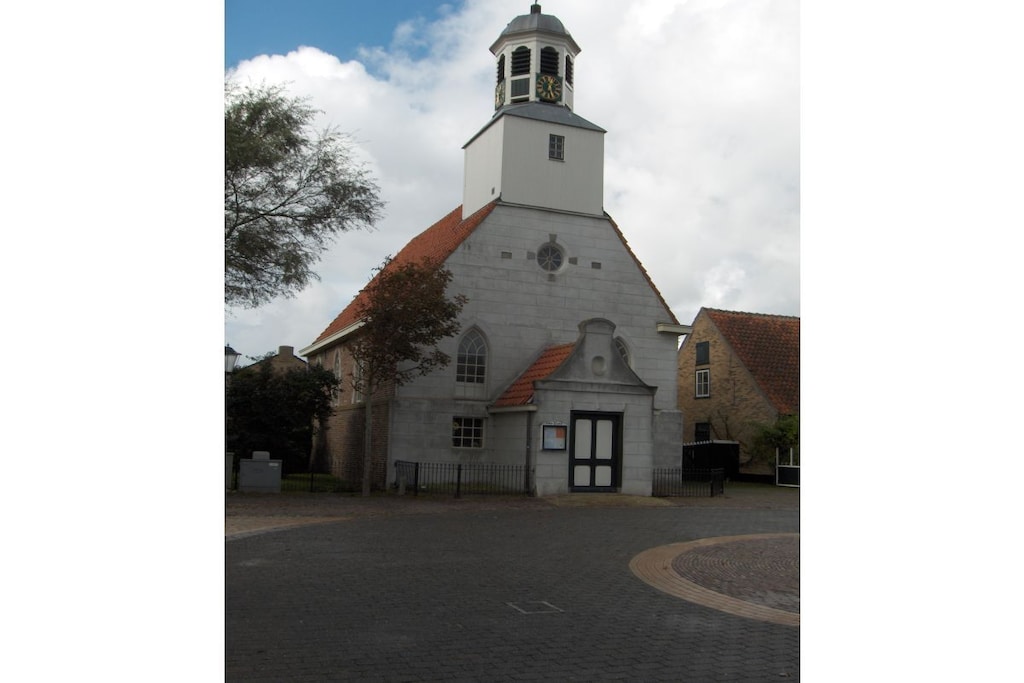 45376 - Niet-getagd