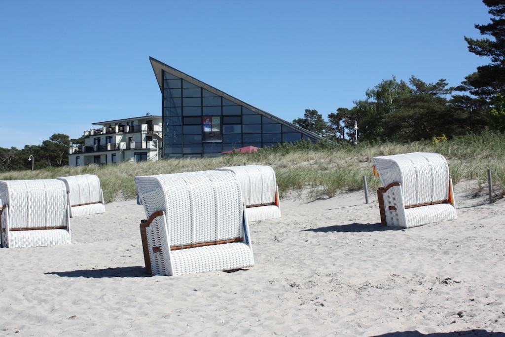 73658 - Niet-getagd