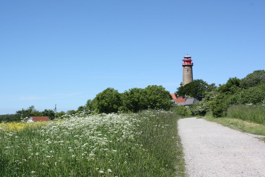 73658 - Niet-getagd