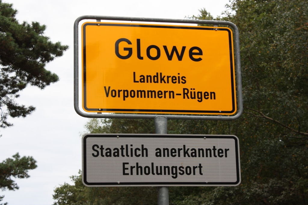 73658 - Niet-getagd