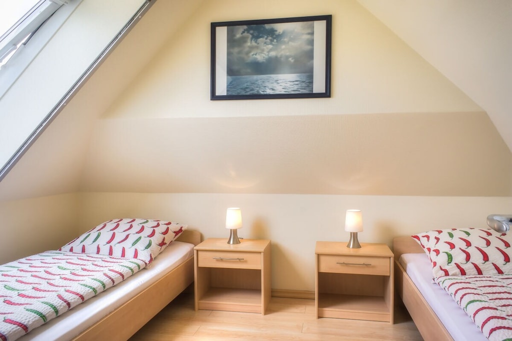 34401 - Niet-getagd