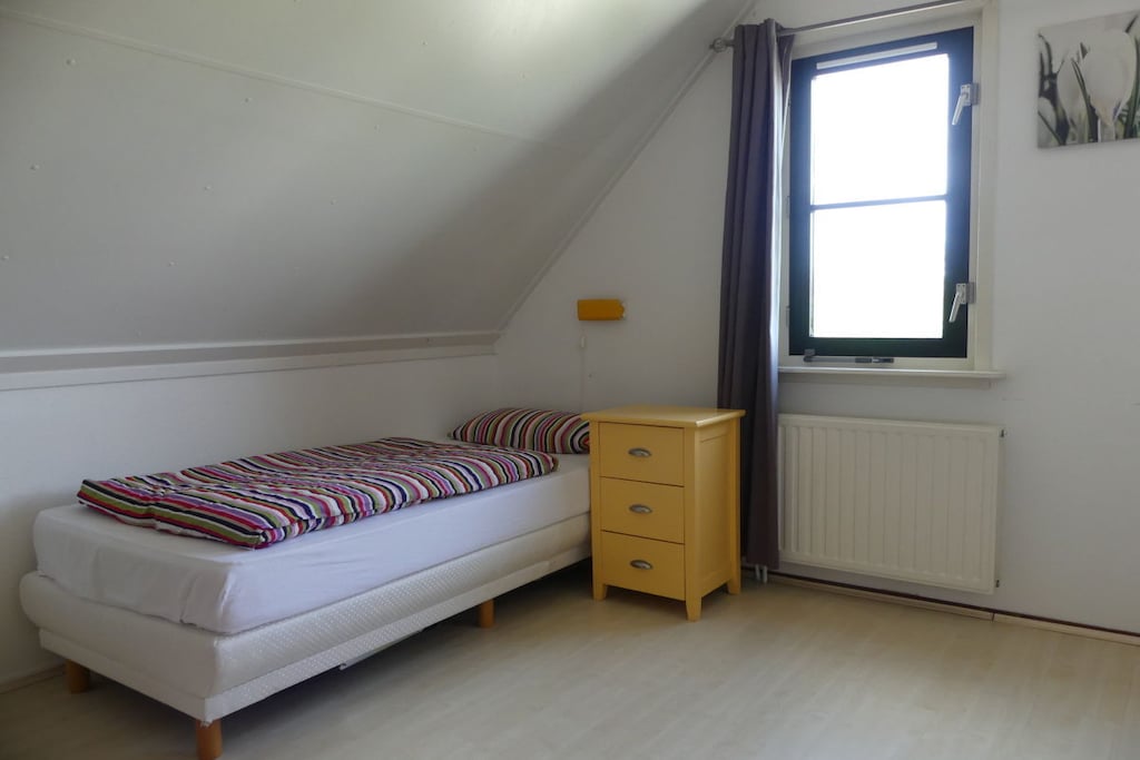 95173 - Non tagué