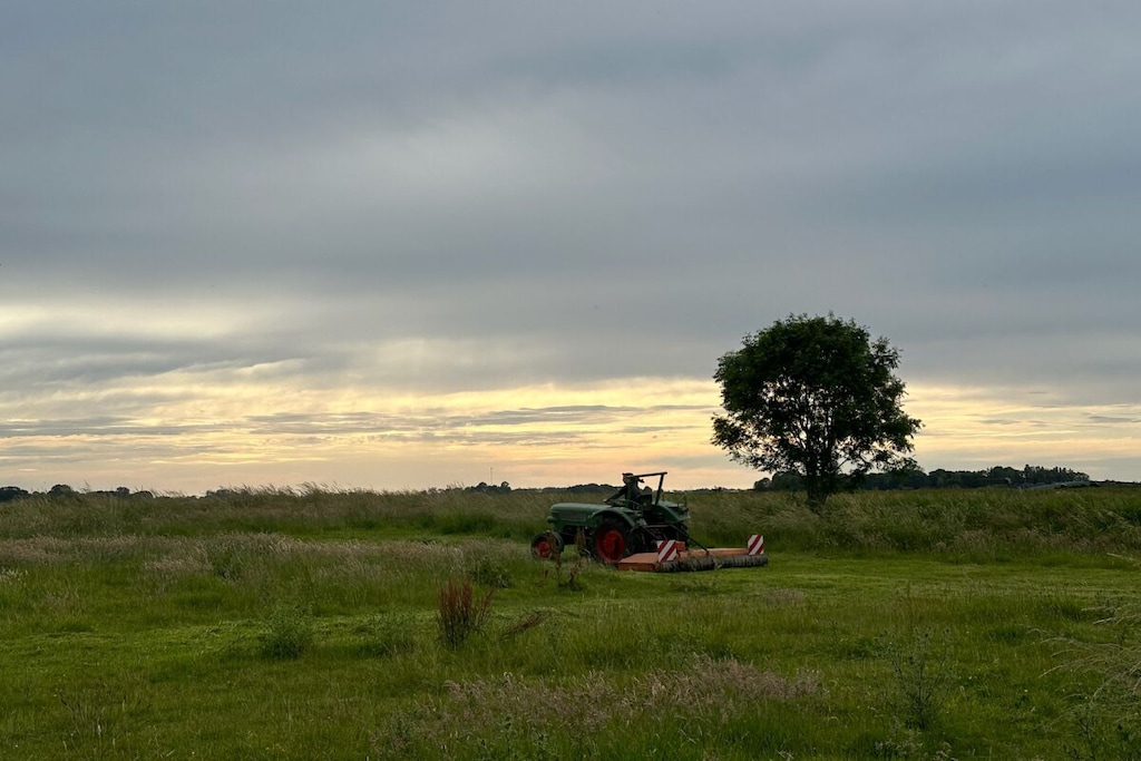 240376 - Niet-getagd