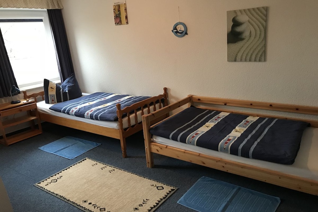 240376 - Niet-getagd