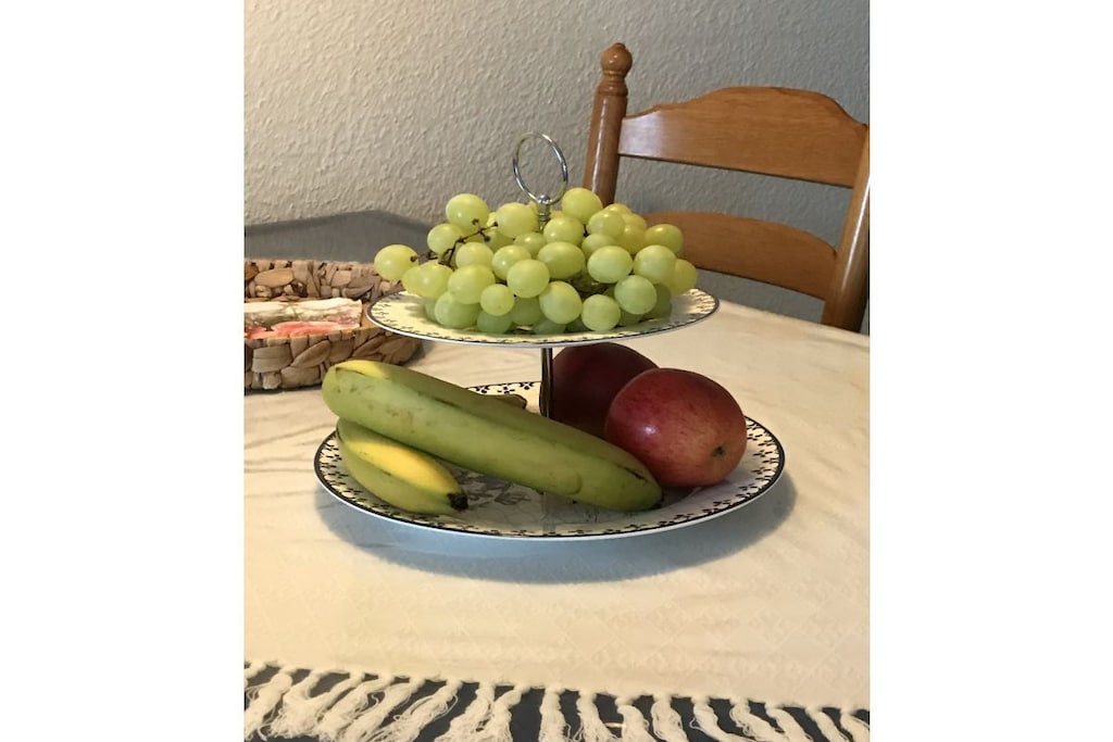 240376 - Niet-getagd