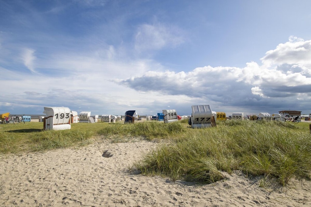 240376 - Niet-getagd