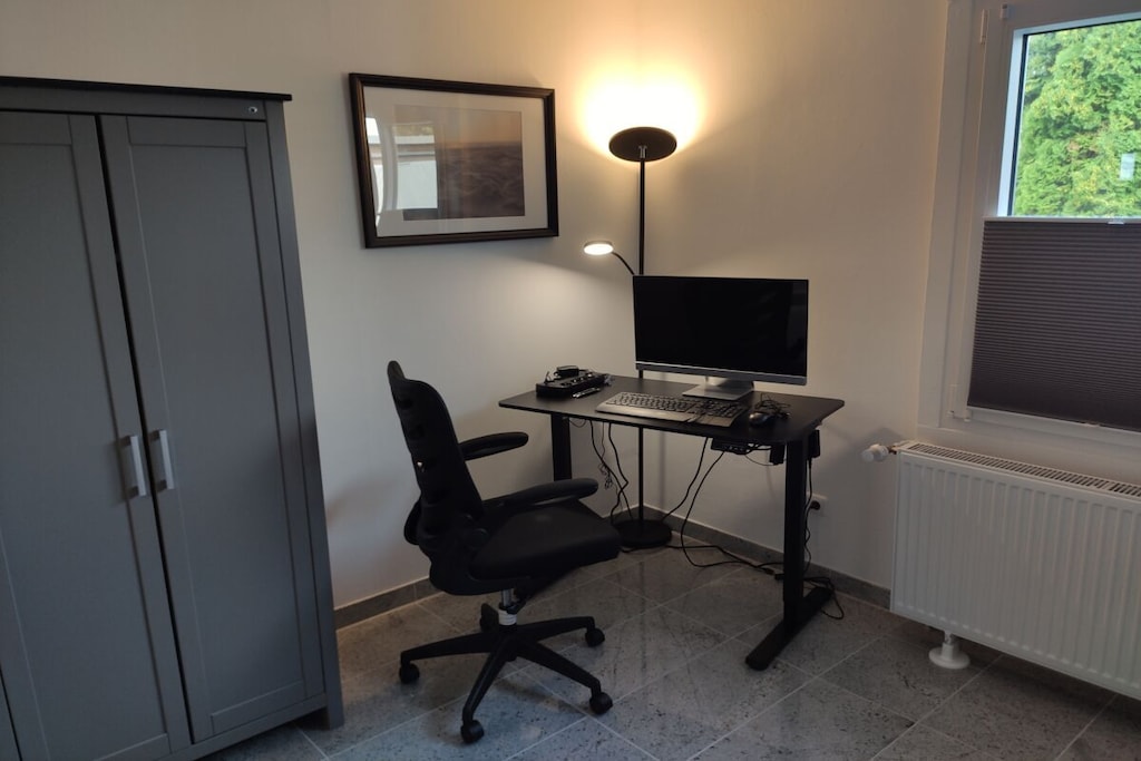 354503 - Niet-getagd