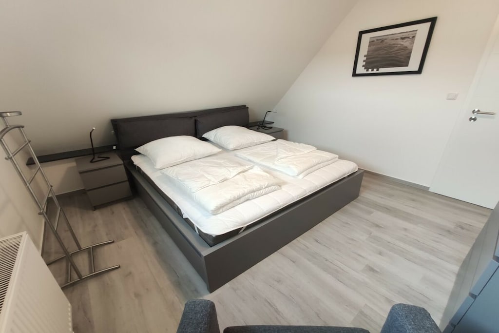 354503 - Niet-getagd