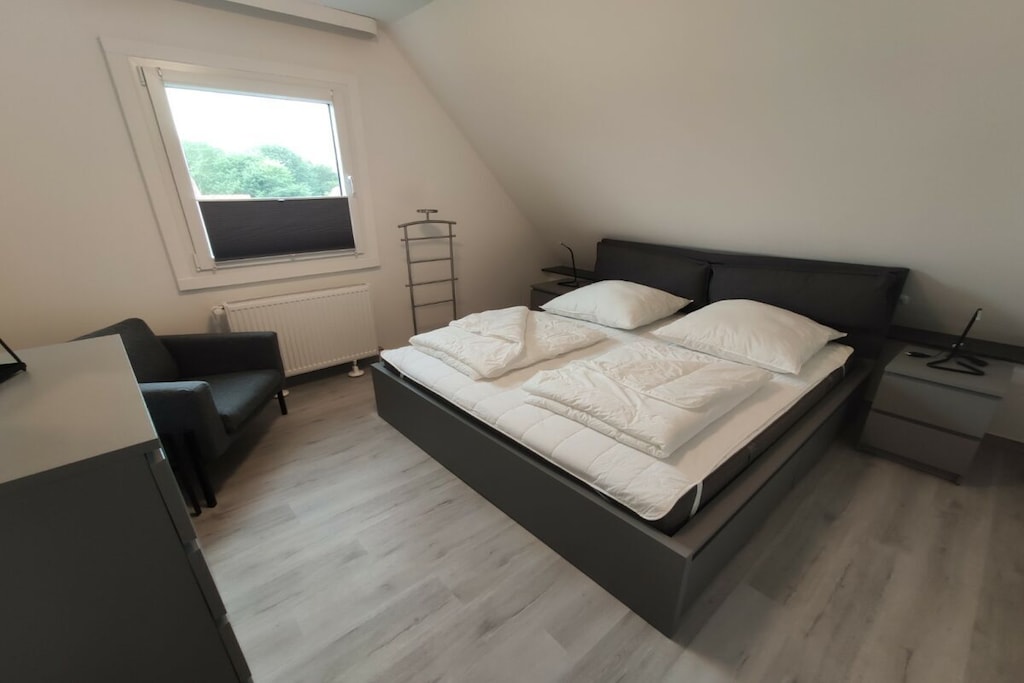 354503 - Niet-getagd