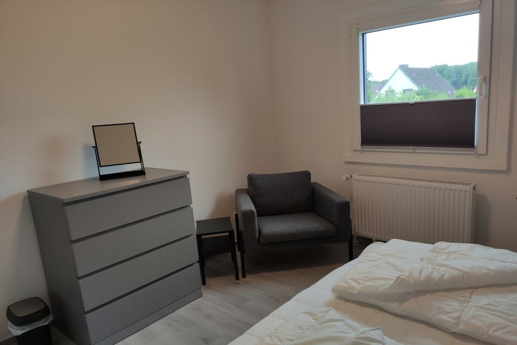 354503 - Niet-getagd