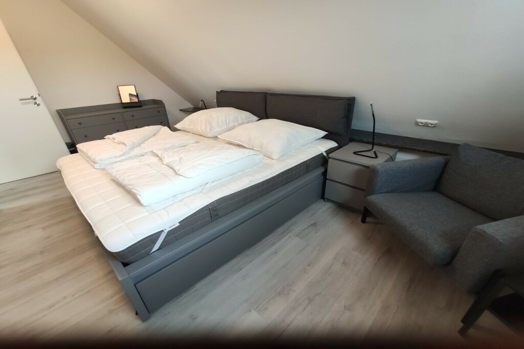 354503 - Niet-getagd