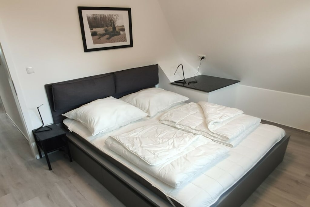 354503 - Niet-getagd