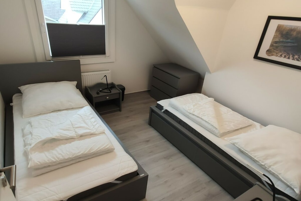 354503 - Niet-getagd
