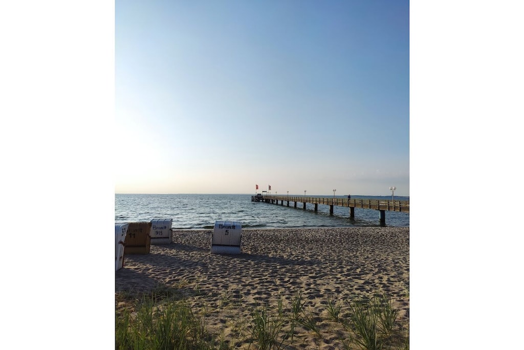 354503 - Niet-getagd