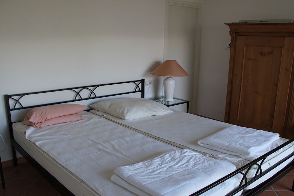 285536 - Niet-getagd