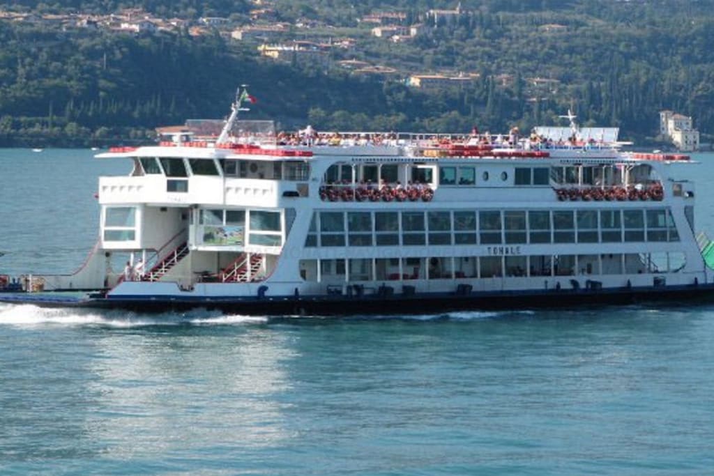 80093 - Untagged