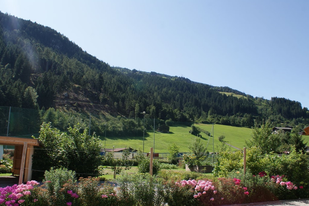 51322 - Nicht zugeordnet