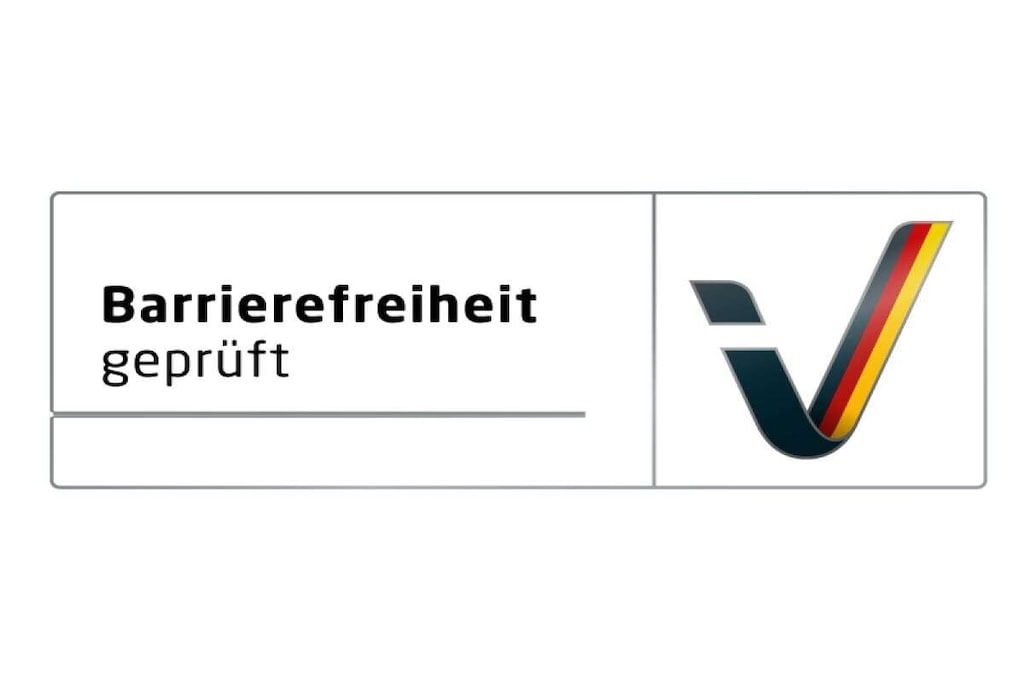 63146 - Niet-getagd