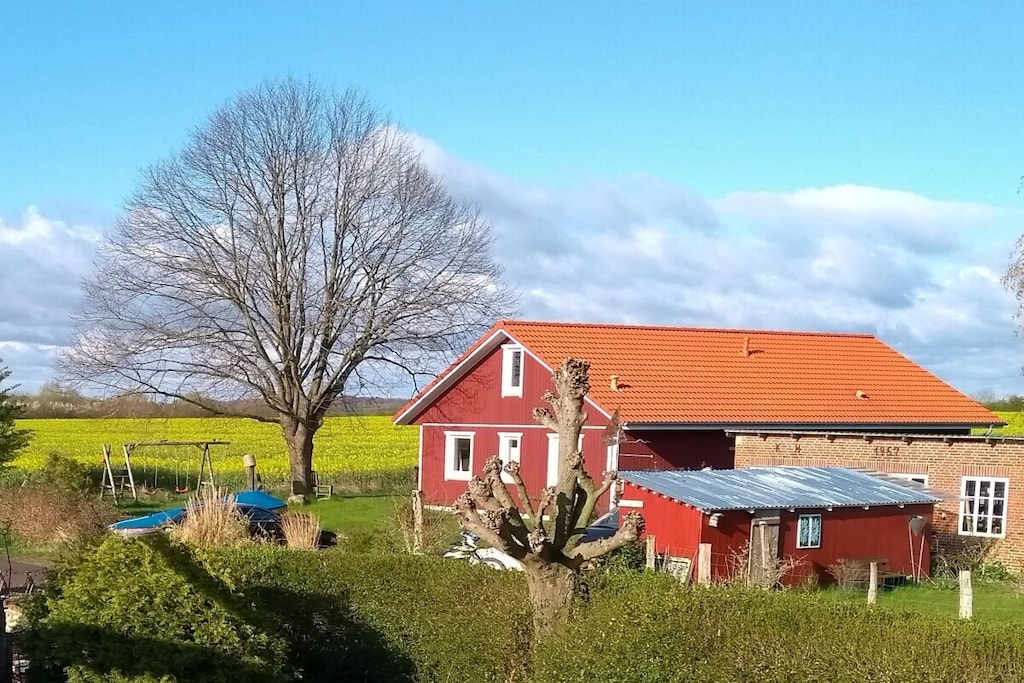 142078 - Niet-getagd