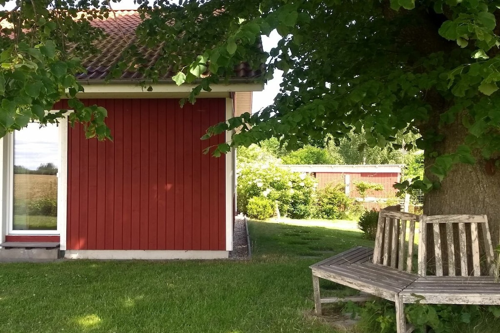 142078 - Niet-getagd