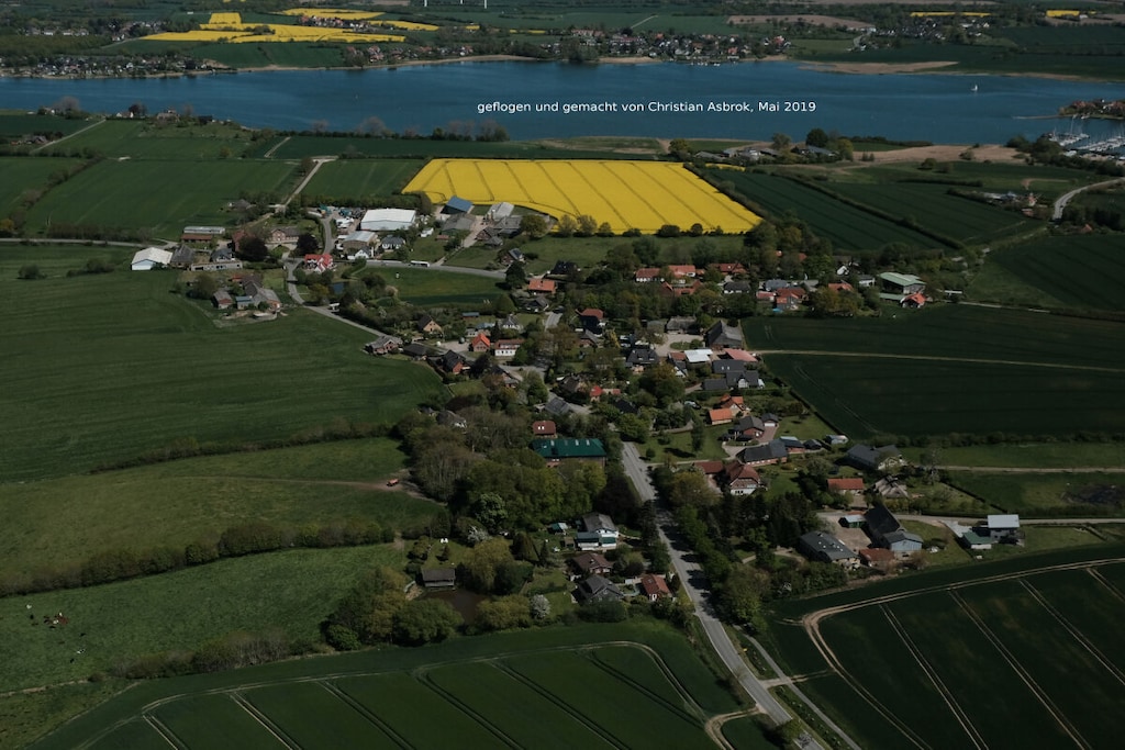 142078 - Niet-getagd