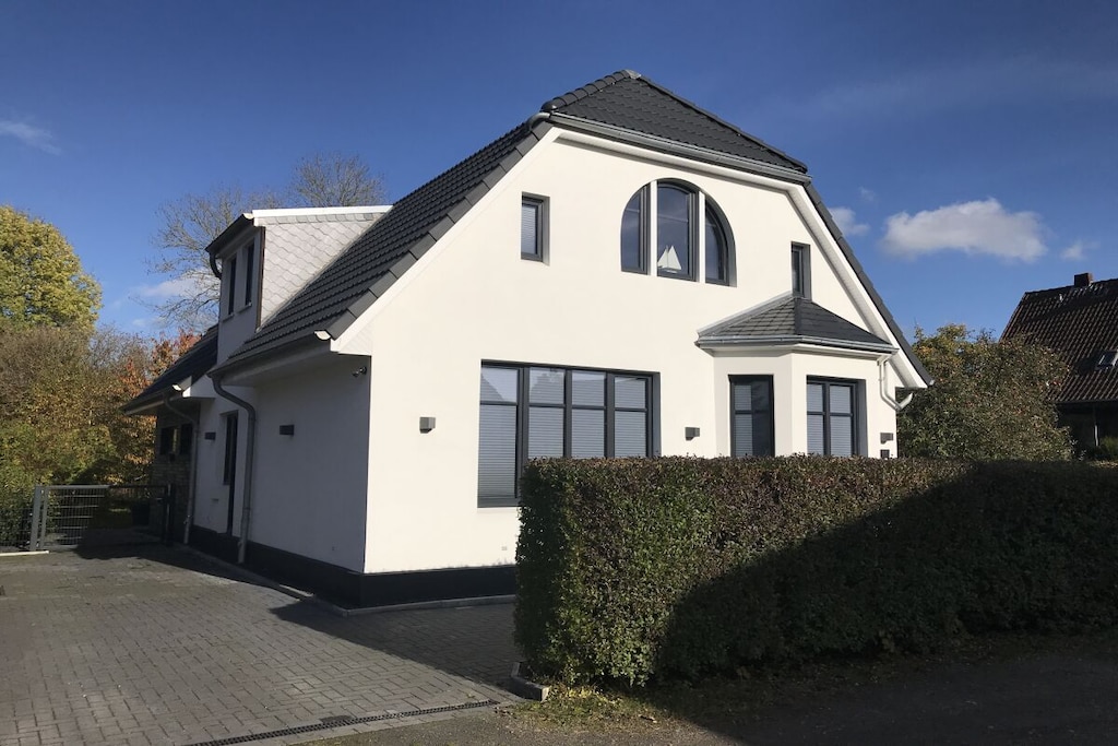 301735 - Niet-getagd