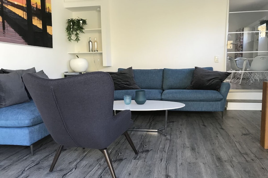 301735 - Niet-getagd
