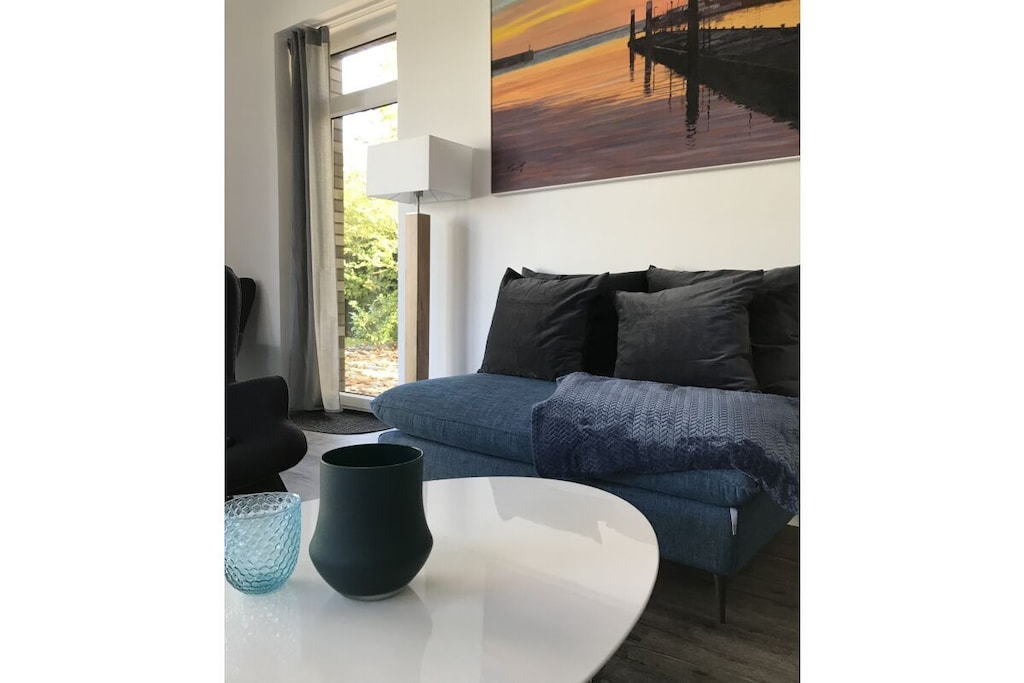 301735 - Niet-getagd