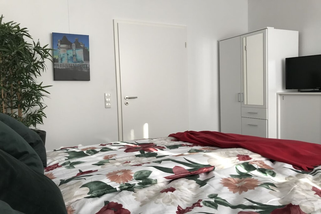 301735 - Niet-getagd