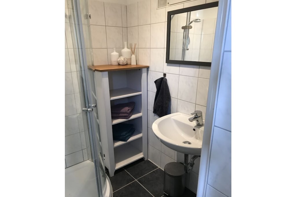 301735 - Niet-getagd