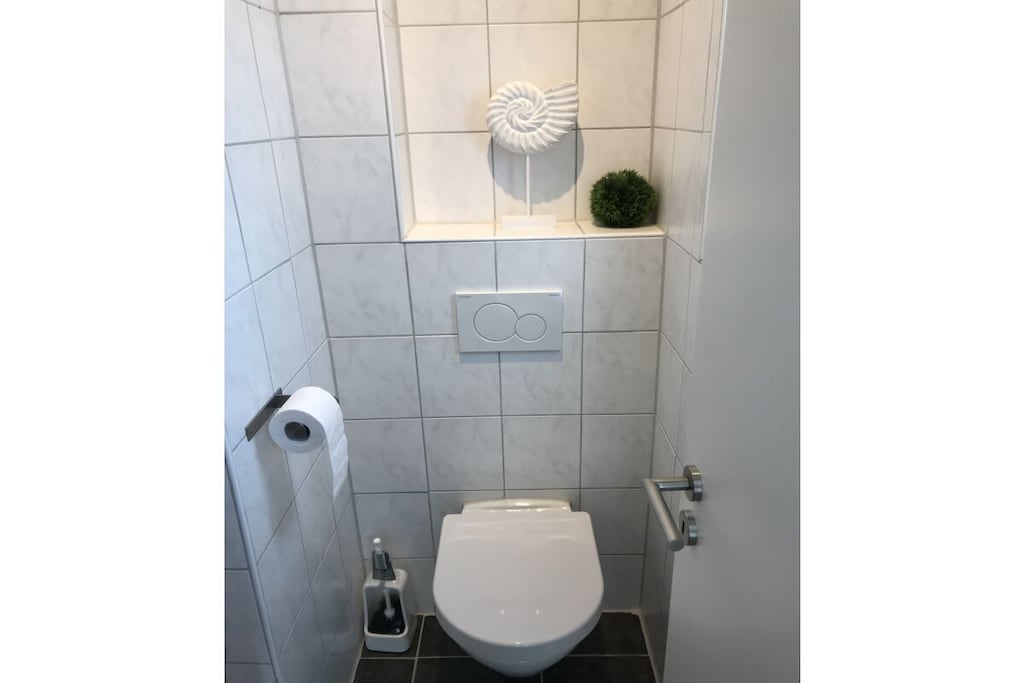 301735 - Niet-getagd