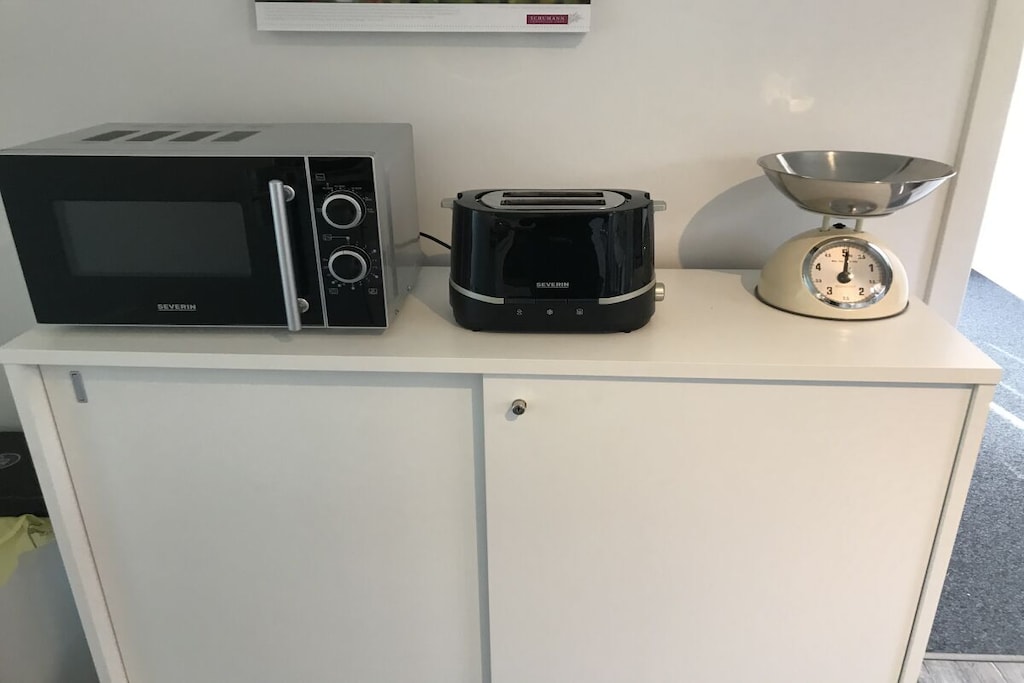 301735 - Niet-getagd