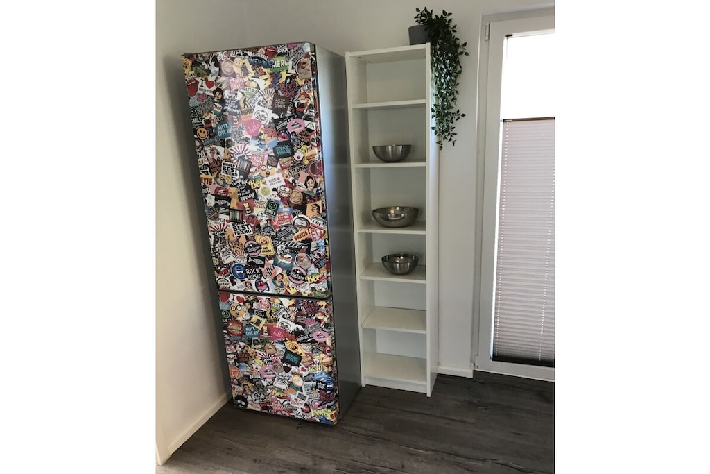 301735 - Niet-getagd