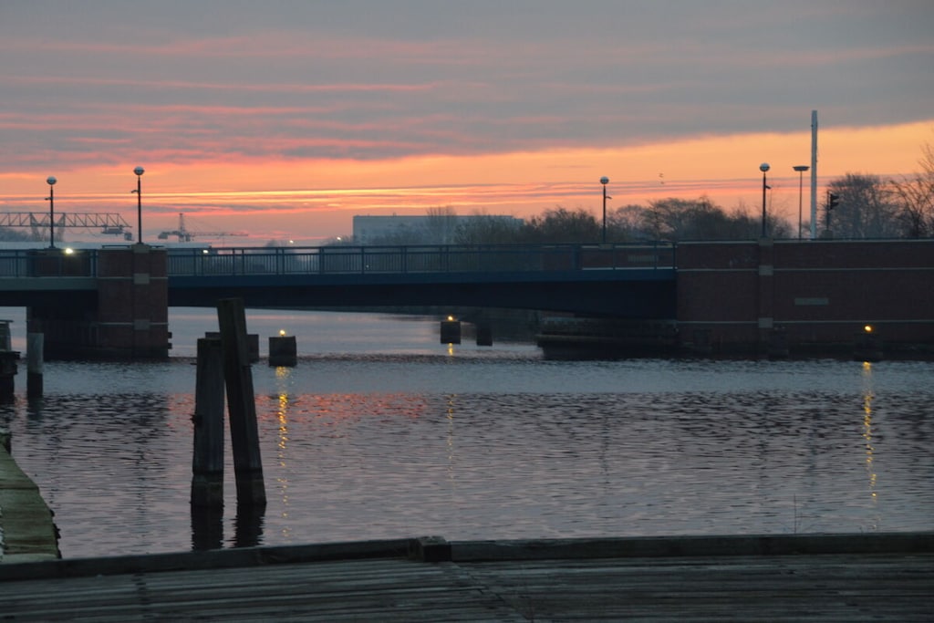 301735 - Niet-getagd