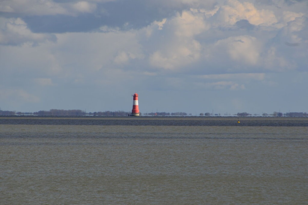 301735 - Niet-getagd