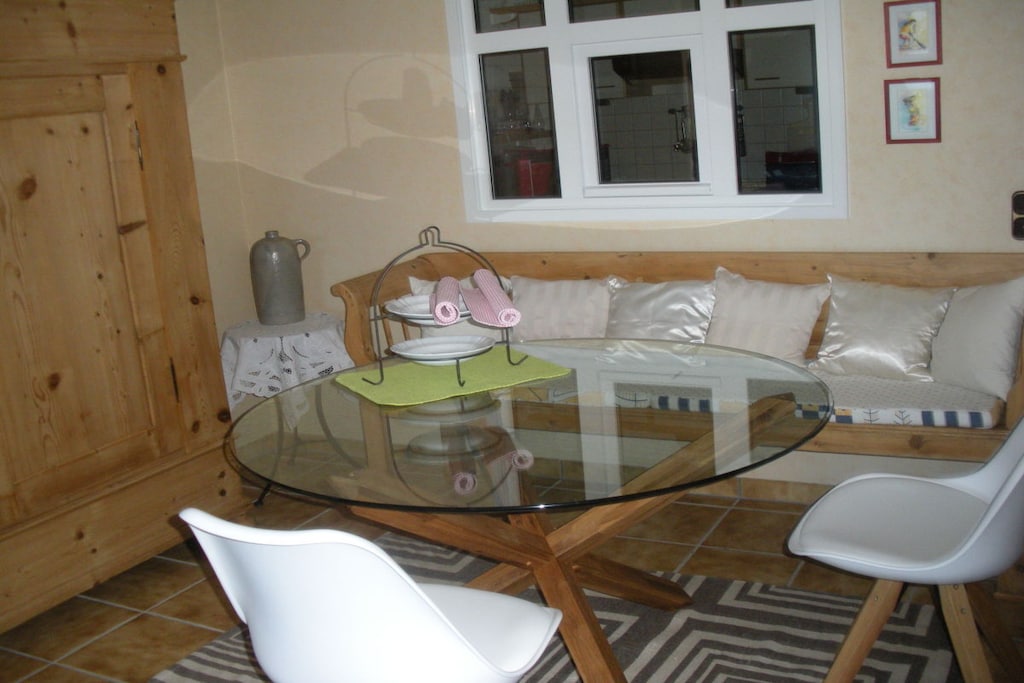 3794 - Niet-getagd