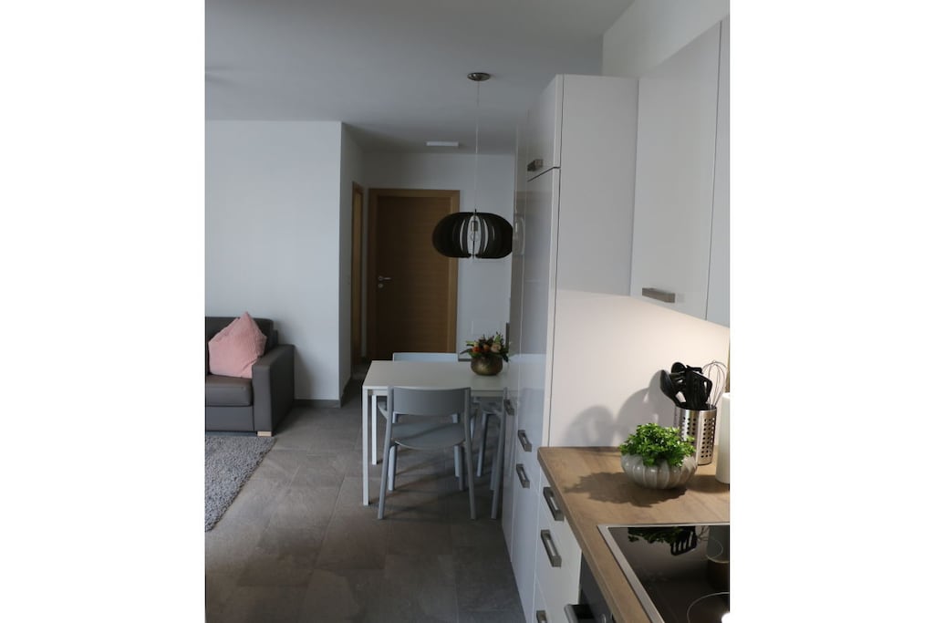 246185 - Niet-getagd