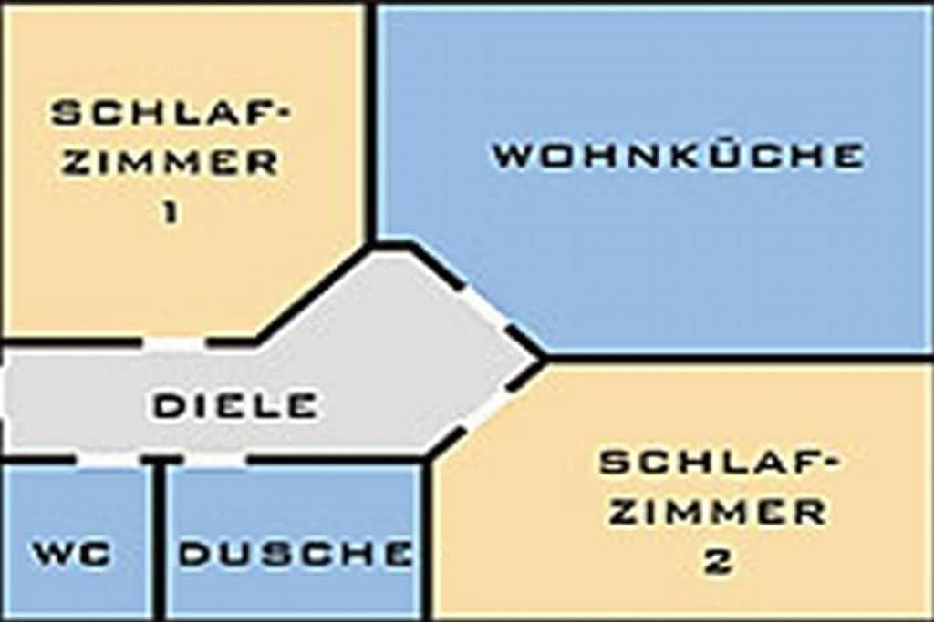 59896 - Niet-getagd