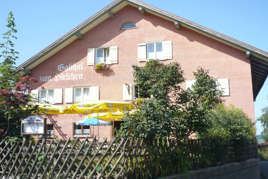 235691 - Niet-getagd