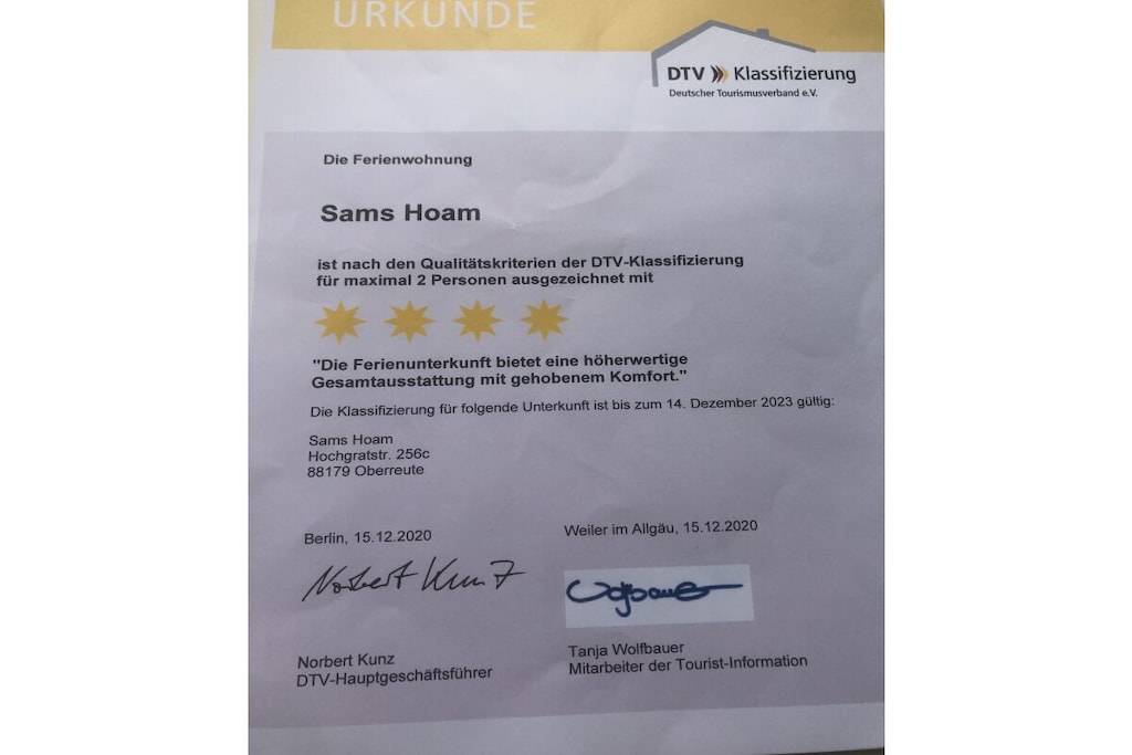 235691 - Niet-getagd