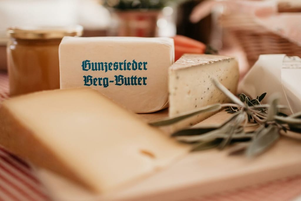 98680 - Niet-getagd