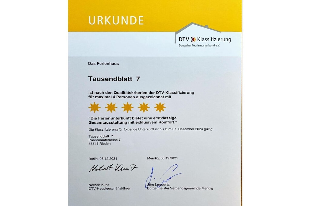 53428 - Niet-getagd