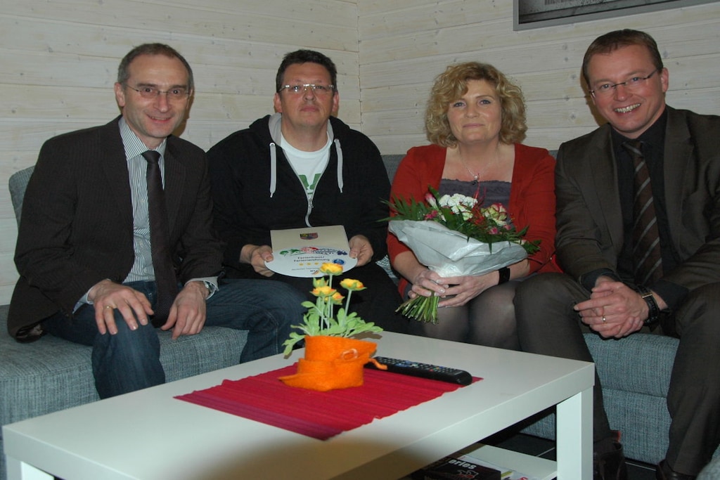 53428 - Niet-getagd